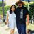 Ladislao Aguilar Jr.'s profile image