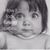 Robin Richardson Gilbert's profile image