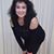 Sheila Beyda's profile image