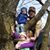 Erin O'Brien Mourton's profile image
