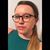Morgan Hilton's profile image