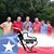 Stacy Rainaldi Williams's profile image
