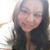 Mirna Ruiz's profile image