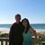 Josiah Twersky's profile image