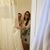 Darcy Pettengill Letourneau's profile image