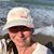 Jeanine Corbitt's profile image