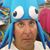 Dave Garrison's profile image