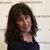 Donna Serrano's profile image