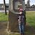 Antonette Lamers's profile image