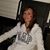 Jarmila Beneová's profile image