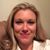 Jessica Yeager's profile image