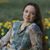 Sarah Mayfield's profile image