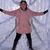 Brenda Lea Payne's profile image