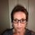 Shelia Shook's profile image
