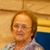MaryLou Wilhite Hatley's profile image
