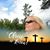Susan Thurlow's profile image