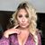 Madeline Mixon's profile image