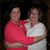 Diane Lieswald's profile image