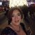 Jessica Dressler's profile image