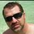 Jamie Evans's profile image
