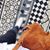 Emmanuelle Couttin's profile image
