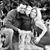 Heather McDonald Thompson's profile image