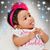 Noelene Zubaid's profile image