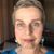 Angeliki Xartokolli's profile image