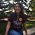 Ashtin Padget's profile image