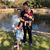 Crystal Mundt's profile image