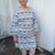 Carol Farrar Brooks's profile image