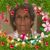 Alma Silva's profile image