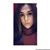 Jackie Perez's profile image
