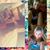 Martina Castaneda's profile image