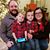 Ashley Vaske's profile image