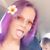 Jolene Barton's profile image