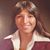 Sheila Morton's profile image