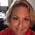 Annette Fordyce's profile image