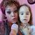 Liz Wiley's profile image