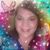Sherry Jo Pulley's profile image