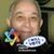 Gil Weisman's profile image