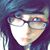 Samantha Fleming's profile image