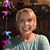 Janie Morse's profile image