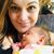 Chelsea Genevieve Dunn's profile image