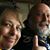 Linda Key Haushalter's profile image