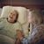 Amy Huffman Swango's profile image