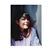 Putri Tunjung Sari's profile image