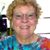 Judy Livermore's profile image