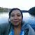 Rocelia Francisco's profile image