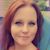 Keya Fantone's profile image